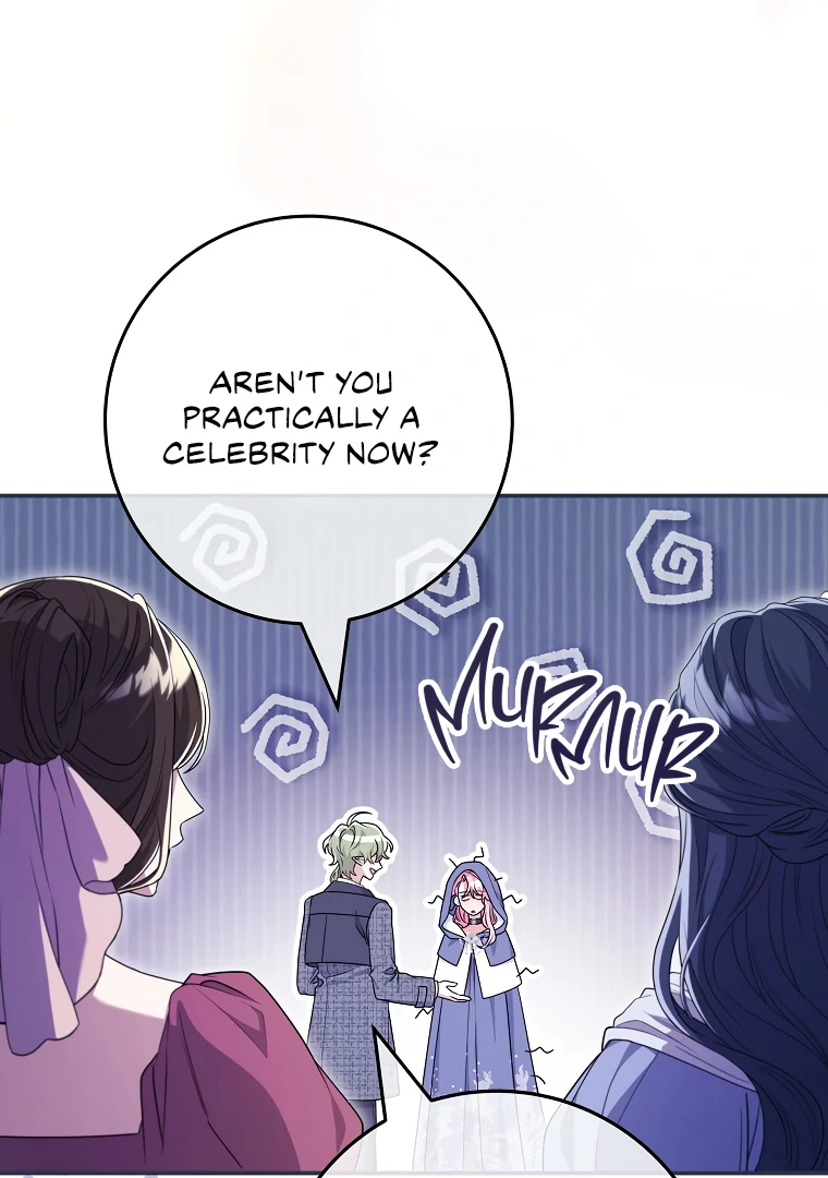 Trapped in a Cursed Game, but now with NPCs Chapter 74 page 11