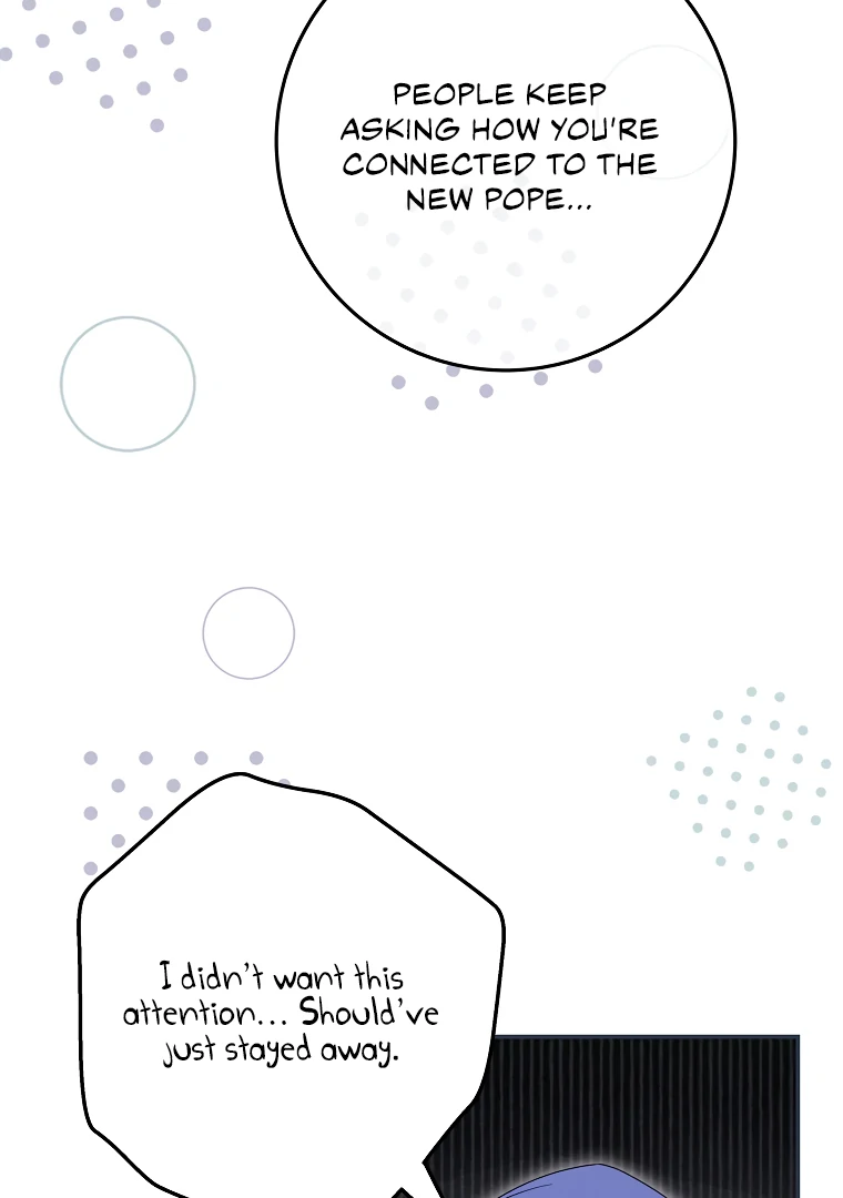Trapped in a Cursed Game, but now with NPCs Chapter 74 page 12