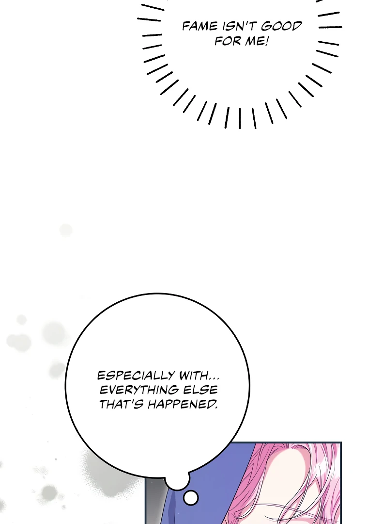 Trapped in a Cursed Game, but now with NPCs Chapter 74 page 15