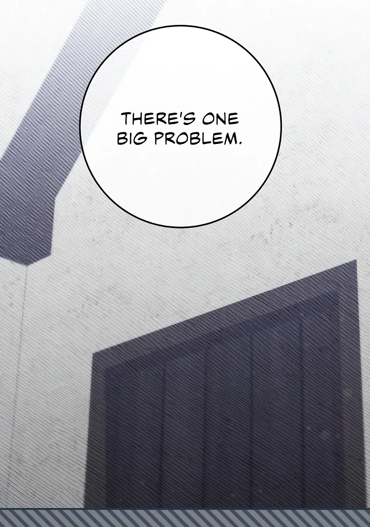 Trapped in a Cursed Game, but now with NPCs Chapter 74 page 17