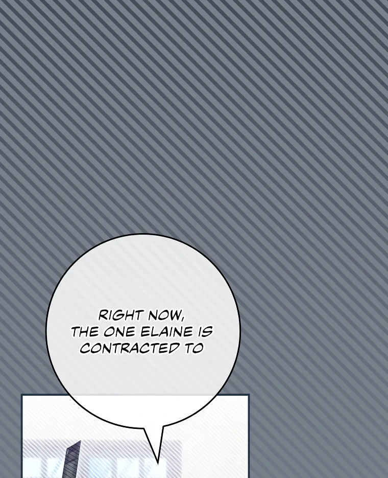 Trapped in a Cursed Game, but now with NPCs Chapter 74 page 18