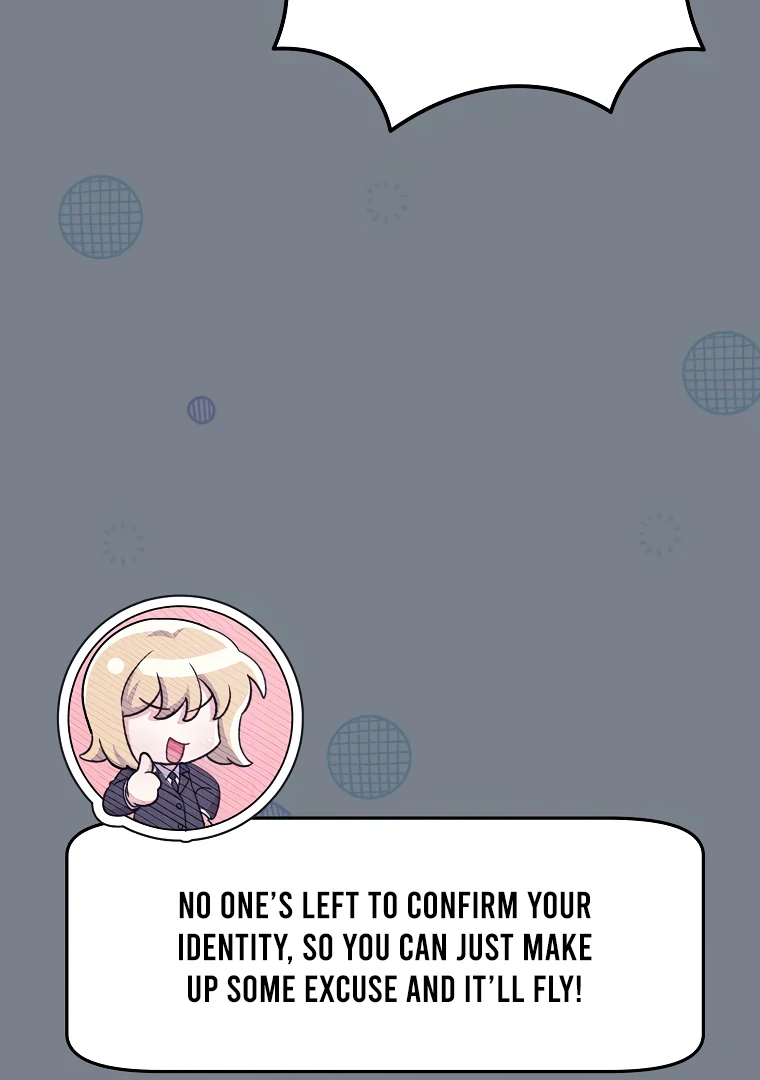 Trapped in a Cursed Game, but now with NPCs Chapter 74 page 26