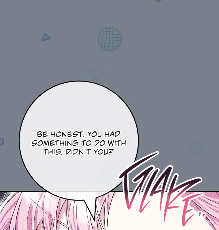 Trapped in a Cursed Game, but now with NPCs Chapter 74 page 28