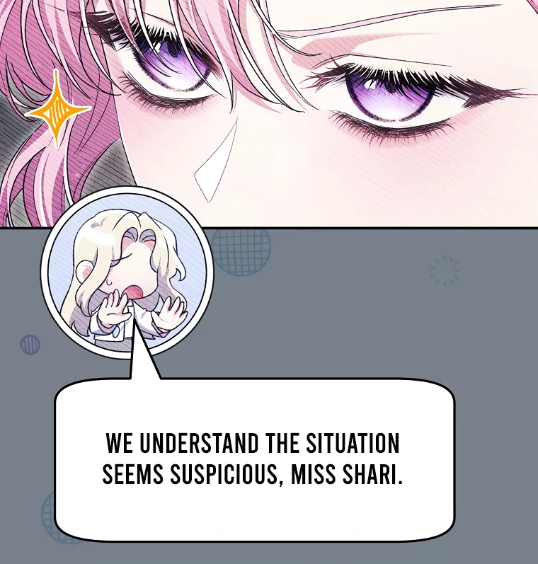 Trapped in a Cursed Game, but now with NPCs Chapter 74 page 29