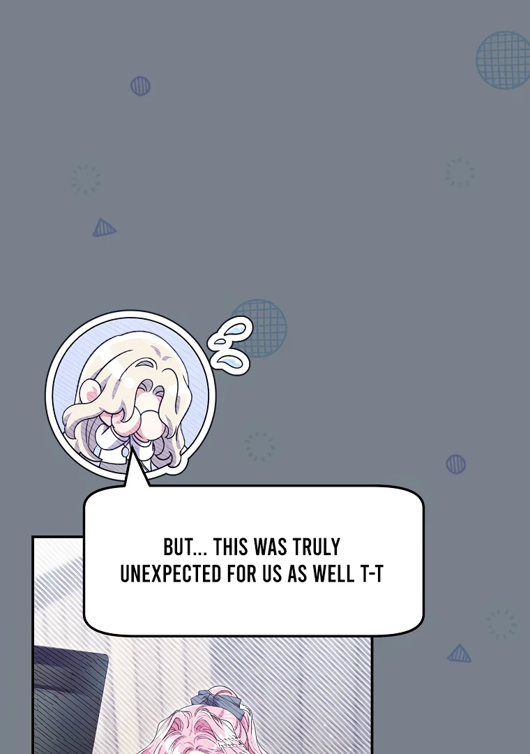 Trapped in a Cursed Game, but now with NPCs Chapter 74 page 30