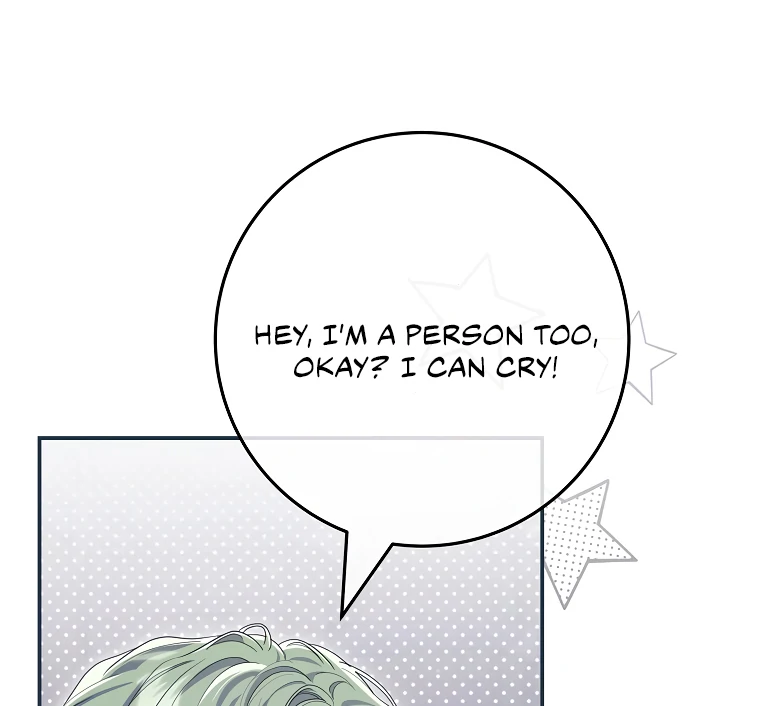 Trapped in a Cursed Game, but now with NPCs Chapter 74 page 38