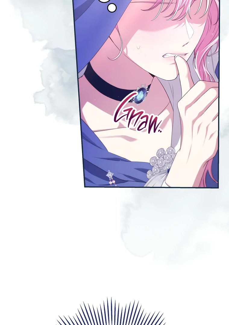 Trapped in a Cursed Game, but now with NPCs Chapter 74 page 3