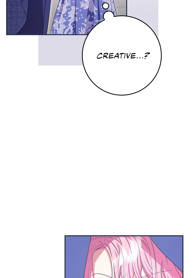 Trapped in a Cursed Game, but now with NPCs Chapter 74 page 41