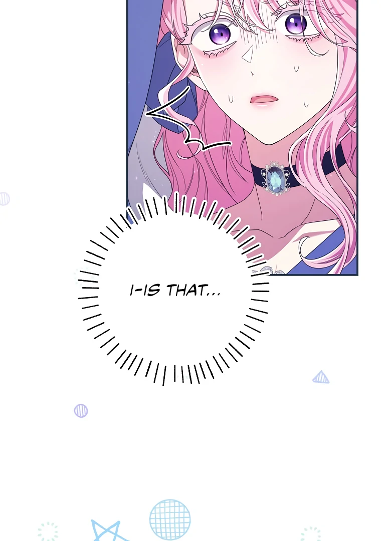 Trapped in a Cursed Game, but now with NPCs Chapter 74 page 42