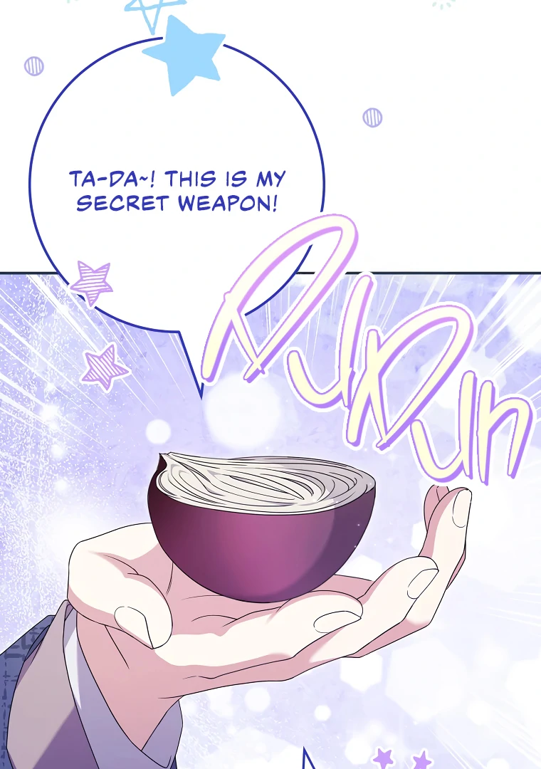 Trapped in a Cursed Game, but now with NPCs Chapter 74 page 43