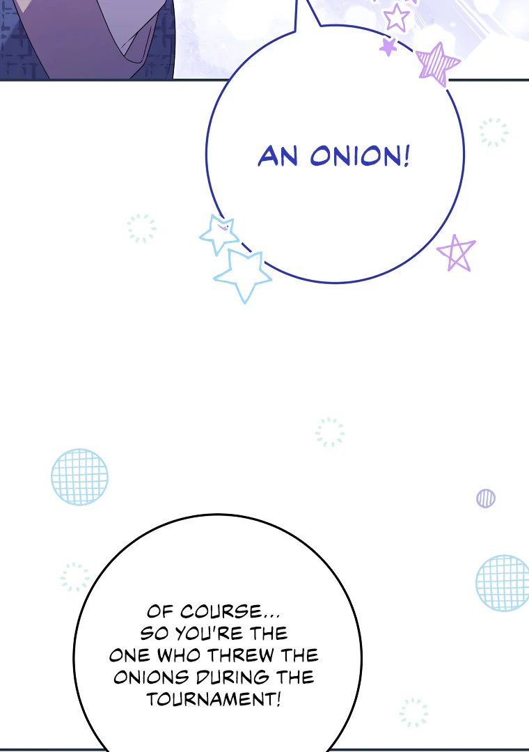 Trapped in a Cursed Game, but now with NPCs Chapter 74 page 44