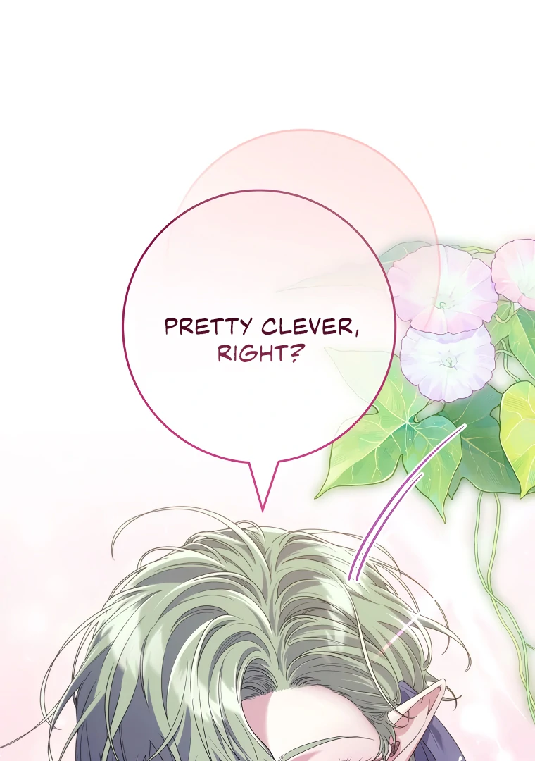 Trapped in a Cursed Game, but now with NPCs Chapter 74 page 46