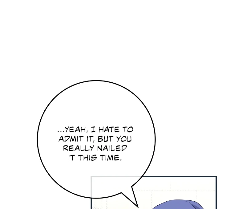 Trapped in a Cursed Game, but now with NPCs Chapter 74 page 48