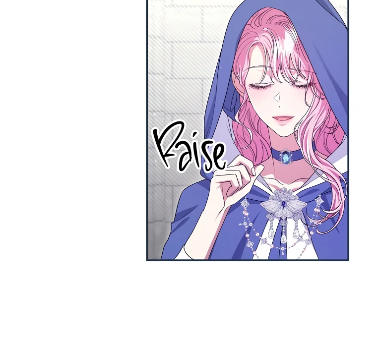 Trapped in a Cursed Game, but now with NPCs Chapter 74 page 49