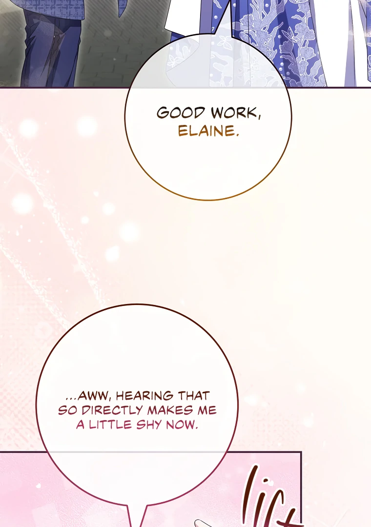 Trapped in a Cursed Game, but now with NPCs Chapter 74 page 51