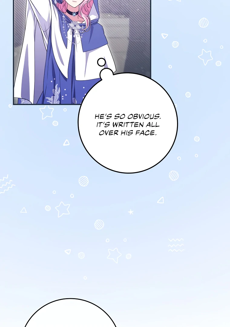 Trapped in a Cursed Game, but now with NPCs Chapter 74 page 57
