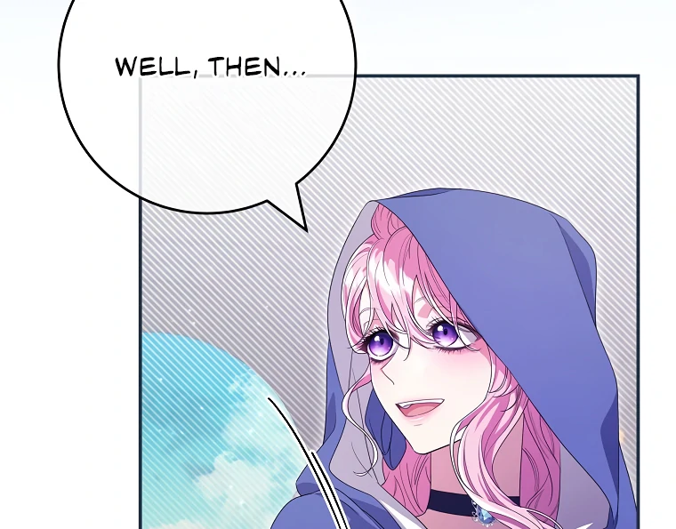 Trapped in a Cursed Game, but now with NPCs Chapter 74 page 58