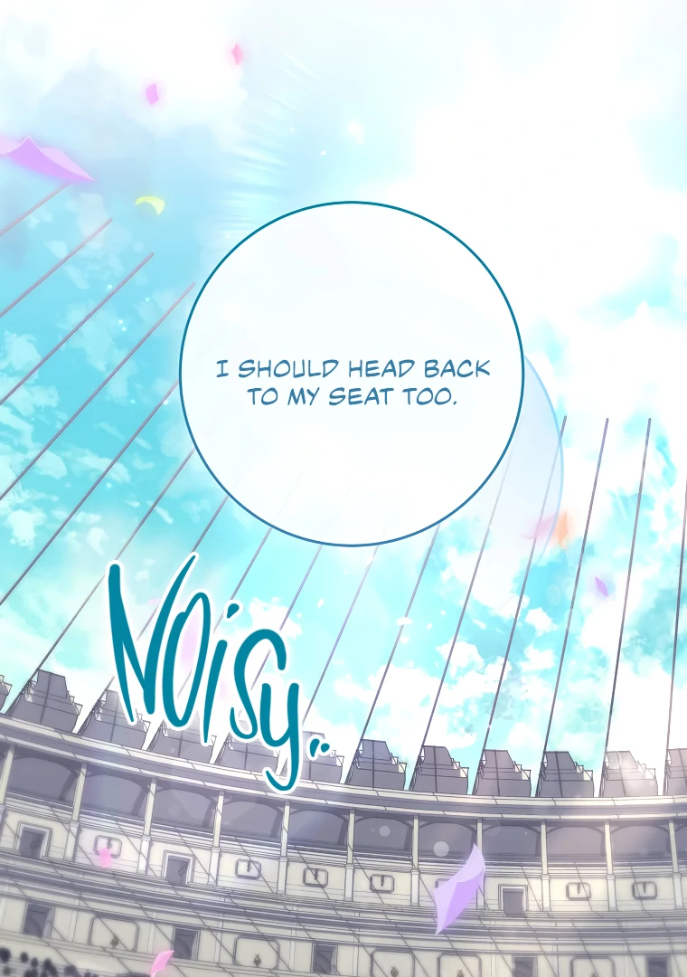 Trapped in a Cursed Game, but now with NPCs Chapter 74 page 60