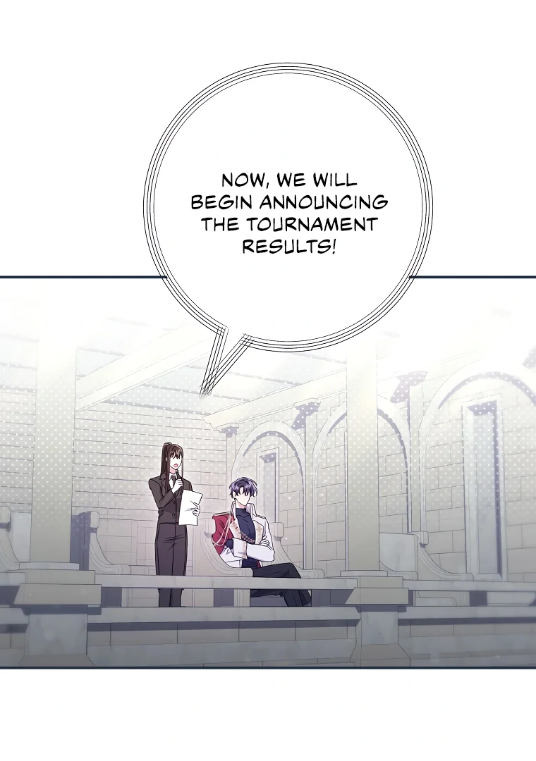 Trapped in a Cursed Game, but now with NPCs Chapter 74 page 63