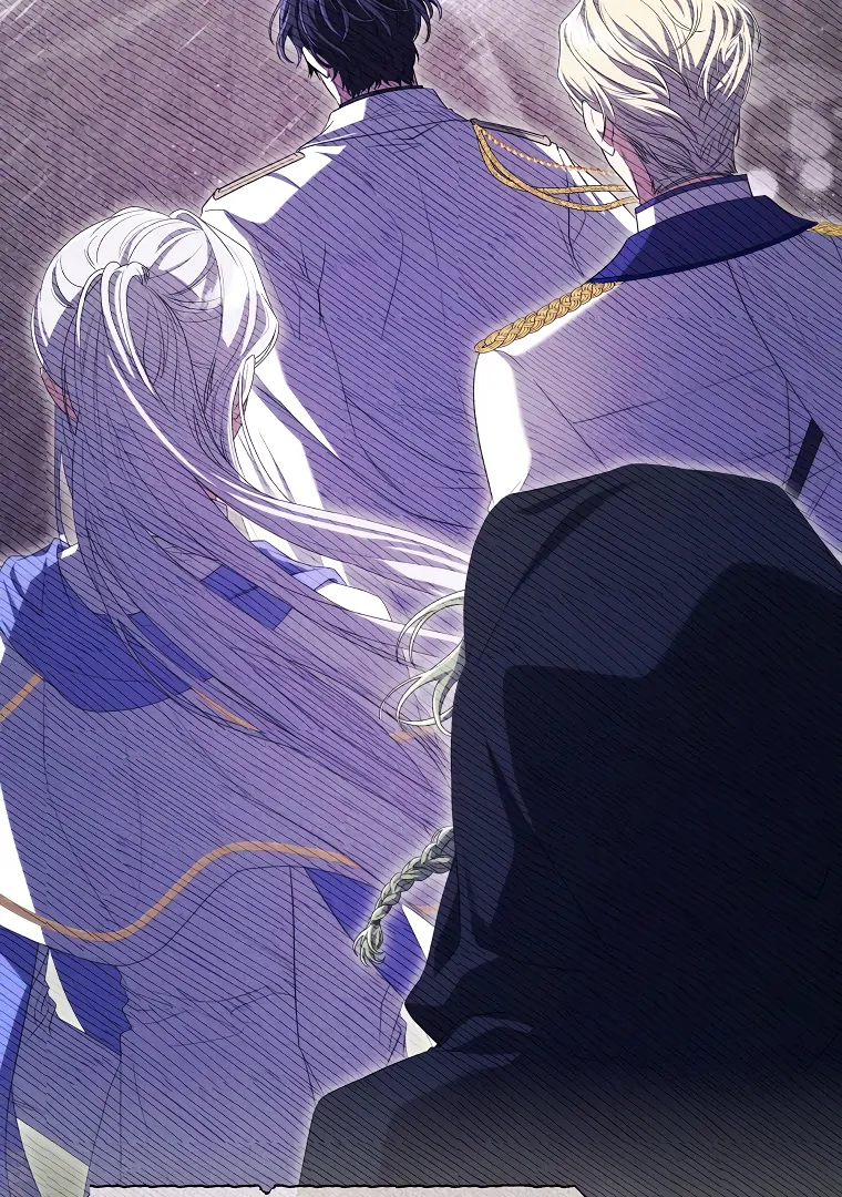 Trapped in a Cursed Game, but now with NPCs Chapter 74 page 66