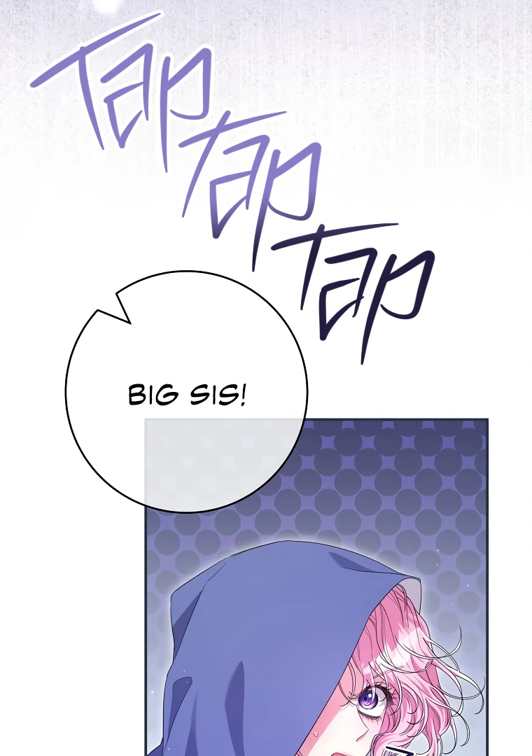 Trapped in a Cursed Game, but now with NPCs Chapter 74 page 6