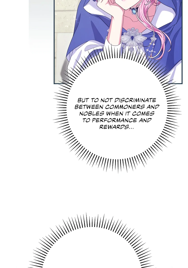 Trapped in a Cursed Game, but now with NPCs Chapter 74 page 71