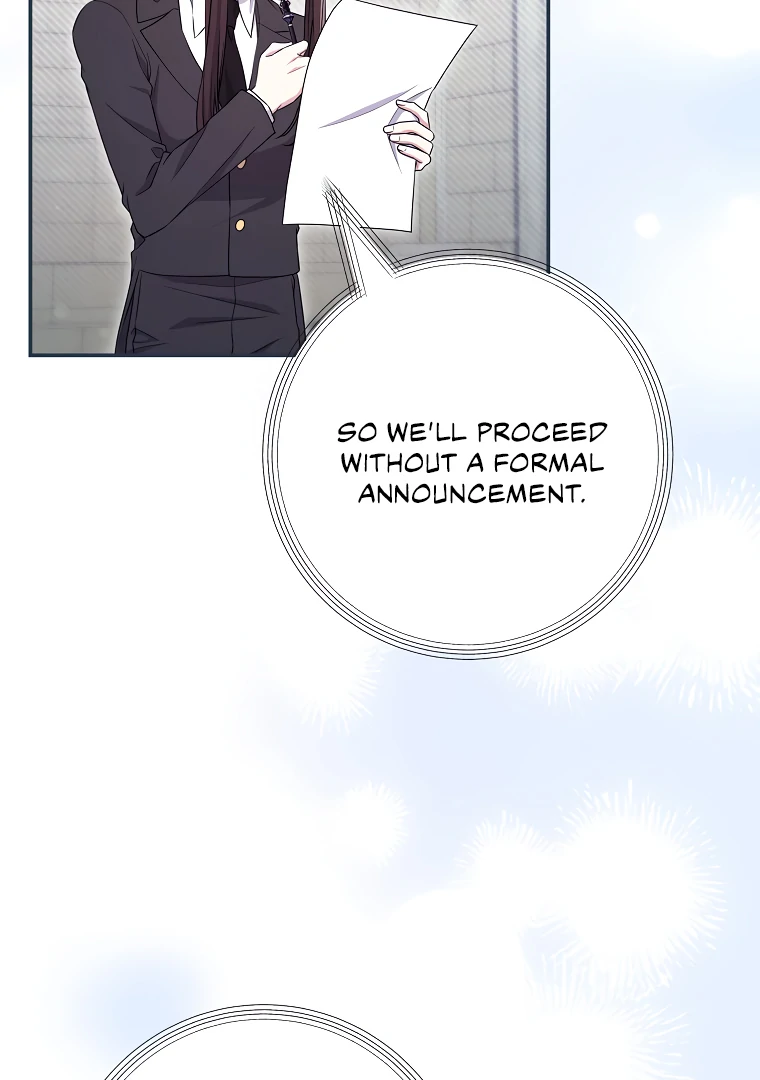 Trapped in a Cursed Game, but now with NPCs Chapter 74 page 74