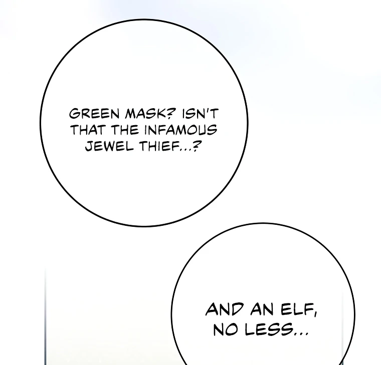 Trapped in a Cursed Game, but now with NPCs Chapter 74 page 78
