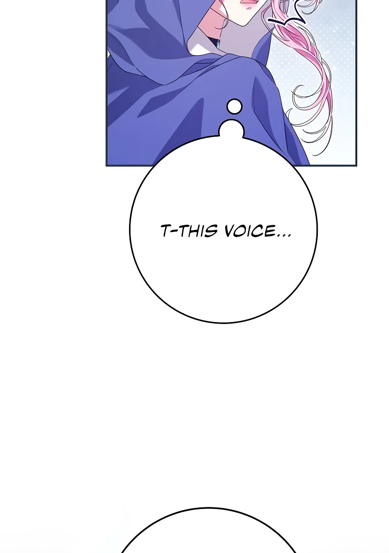 Trapped in a Cursed Game, but now with NPCs Chapter 74 page 7
