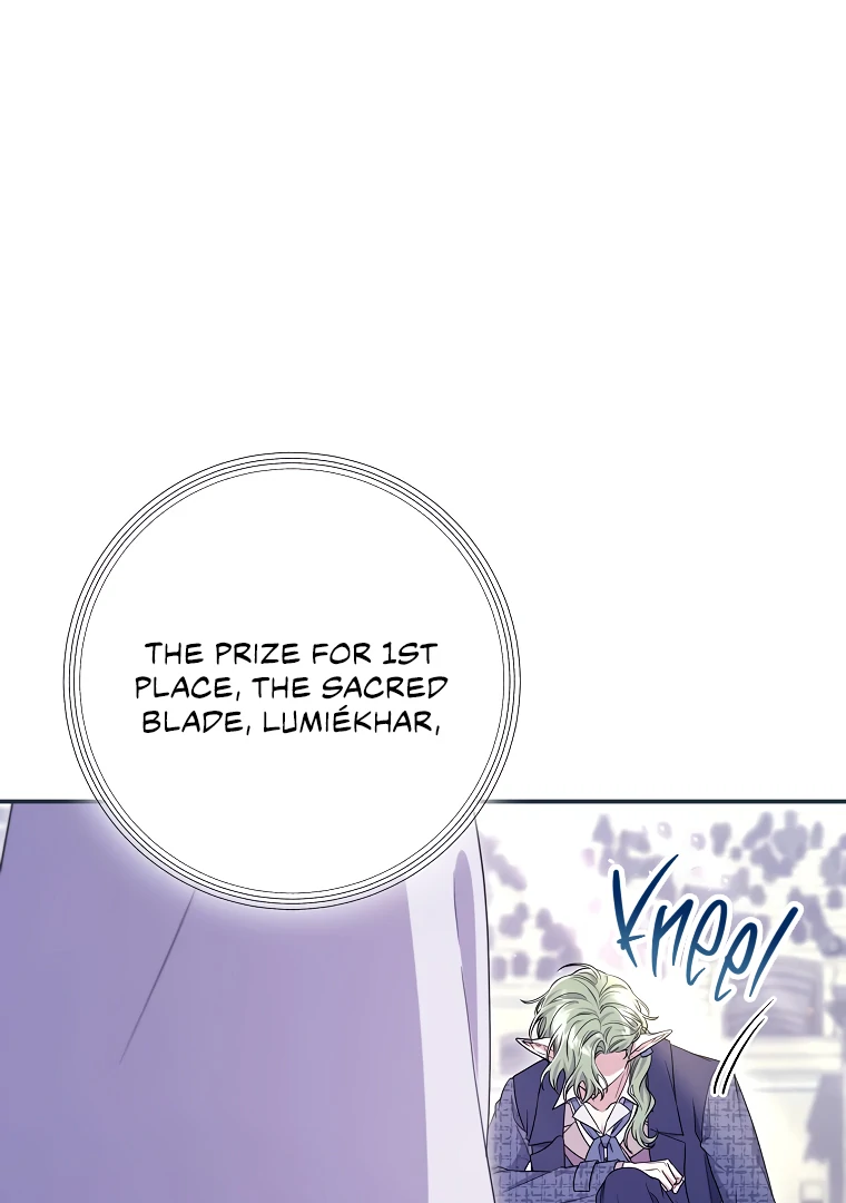 Trapped in a Cursed Game, but now with NPCs Chapter 74 page 80