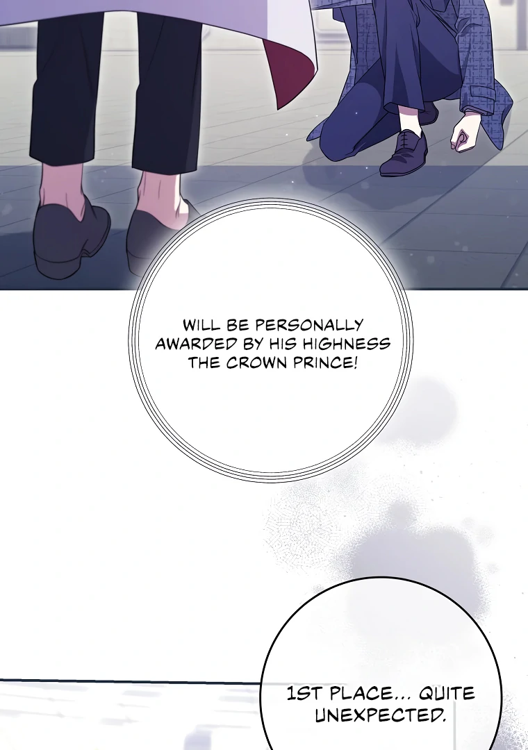 Trapped in a Cursed Game, but now with NPCs Chapter 74 page 81