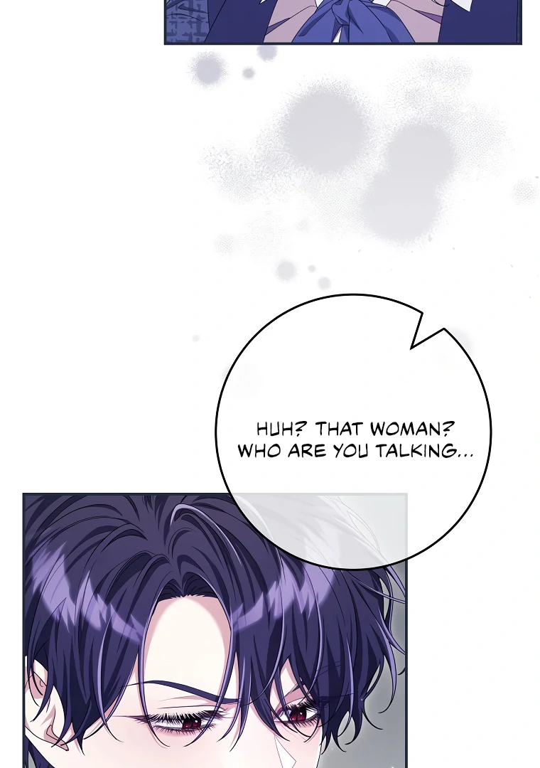 Trapped in a Cursed Game, but now with NPCs Chapter 74 page 84
