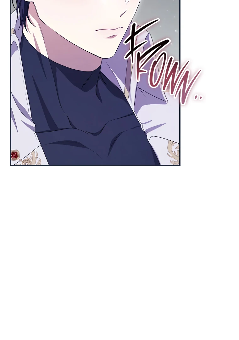 Trapped in a Cursed Game, but now with NPCs Chapter 74 page 85
