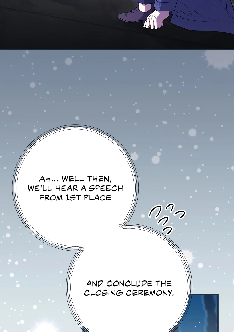 Trapped in a Cursed Game, but now with NPCs Chapter 74 page 90