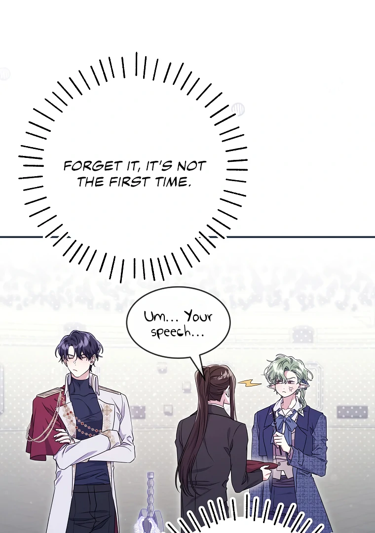 Trapped in a Cursed Game, but now with NPCs Chapter 74 page 92
