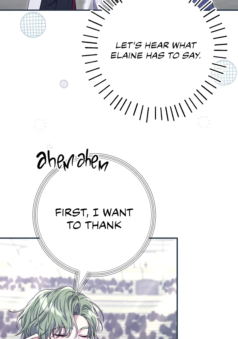 Trapped in a Cursed Game, but now with NPCs Chapter 74 page 93