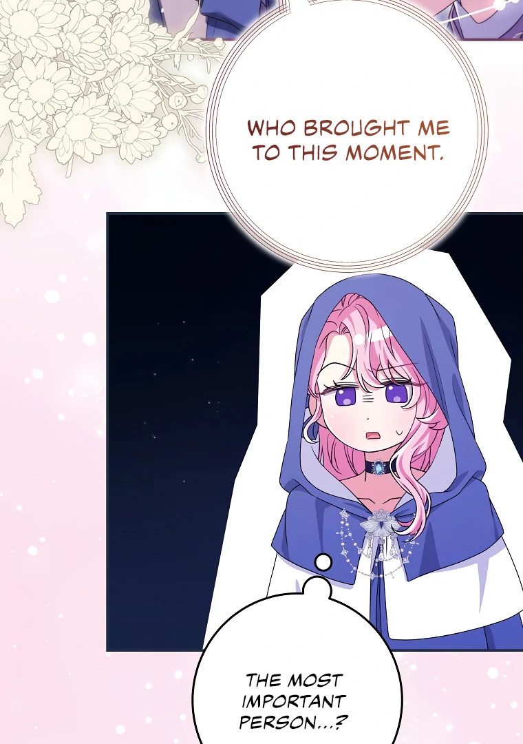 Trapped in a Cursed Game, but now with NPCs Chapter 74 page 96