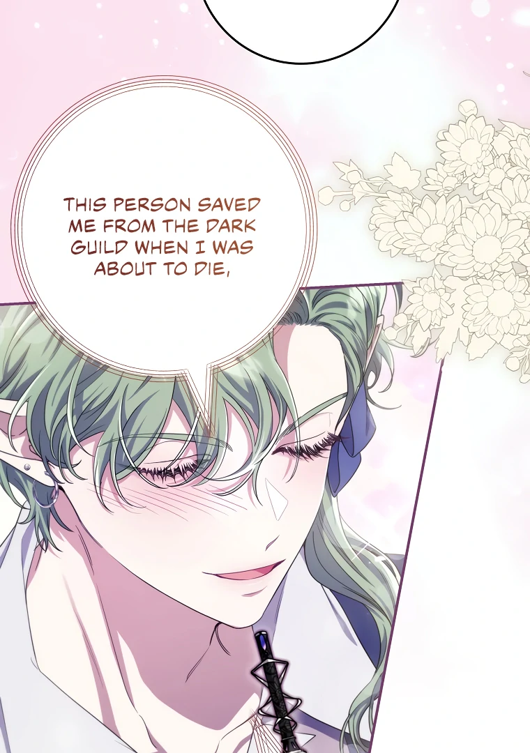 Trapped in a Cursed Game, but now with NPCs Chapter 74 page 97