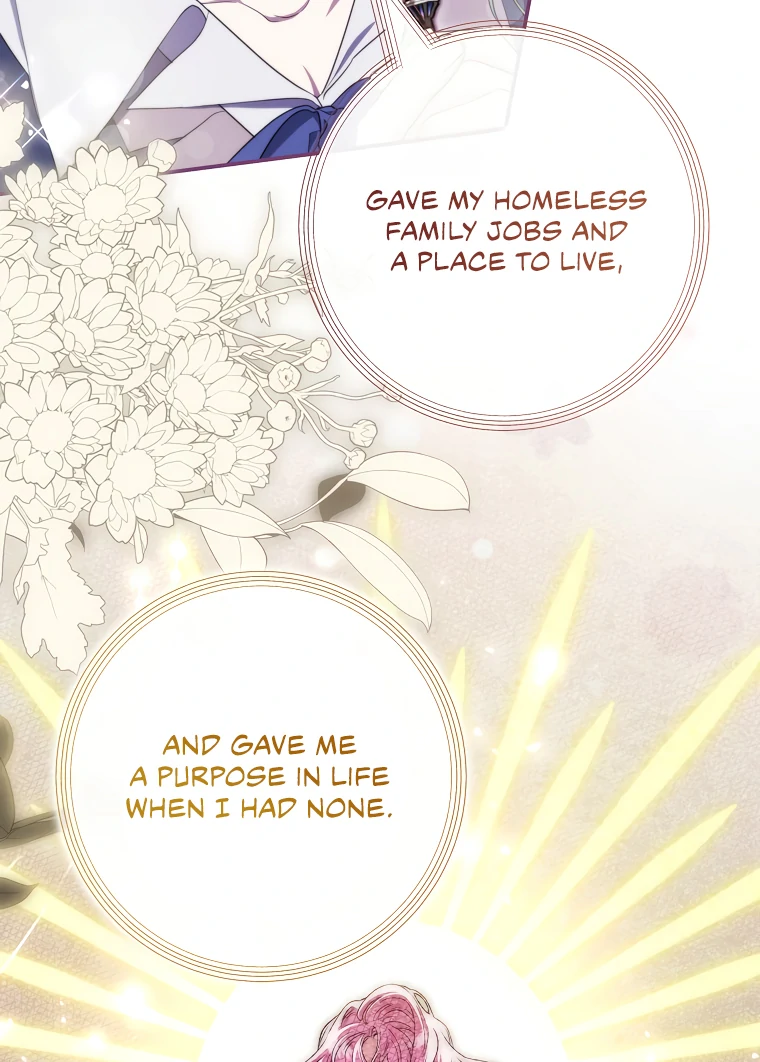 Trapped in a Cursed Game, but now with NPCs Chapter 74 page 98