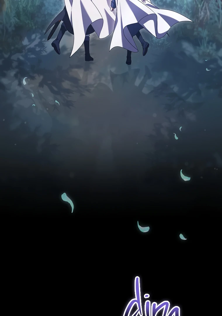 Trapped in a Cursed Game, but now with NPCs Chapter 75 page 100