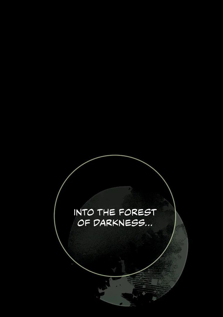 Trapped in a Cursed Game, but now with NPCs Chapter 75 page 106