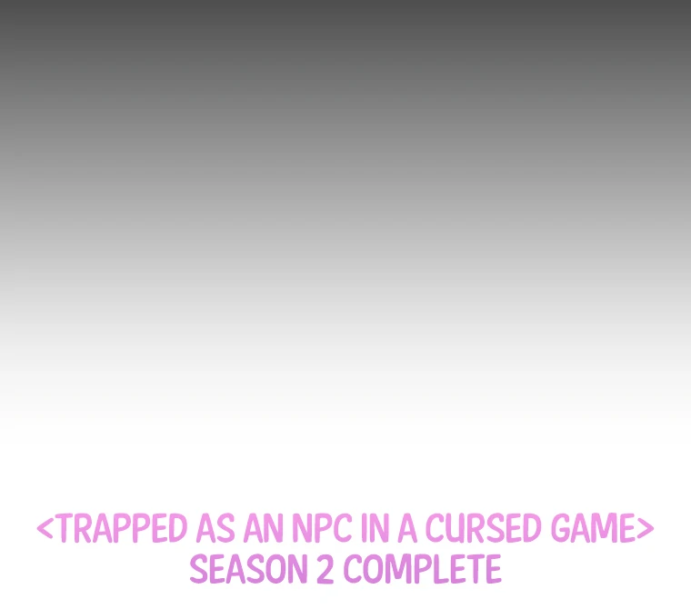 Trapped in a Cursed Game, but now with NPCs Chapter 75 page 108