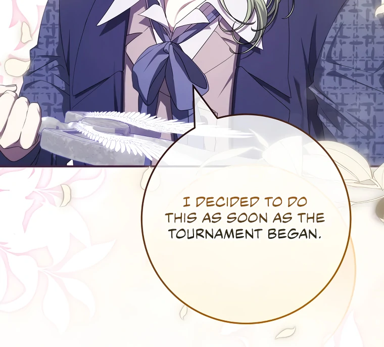 Trapped in a Cursed Game, but now with NPCs Chapter 75 page 10