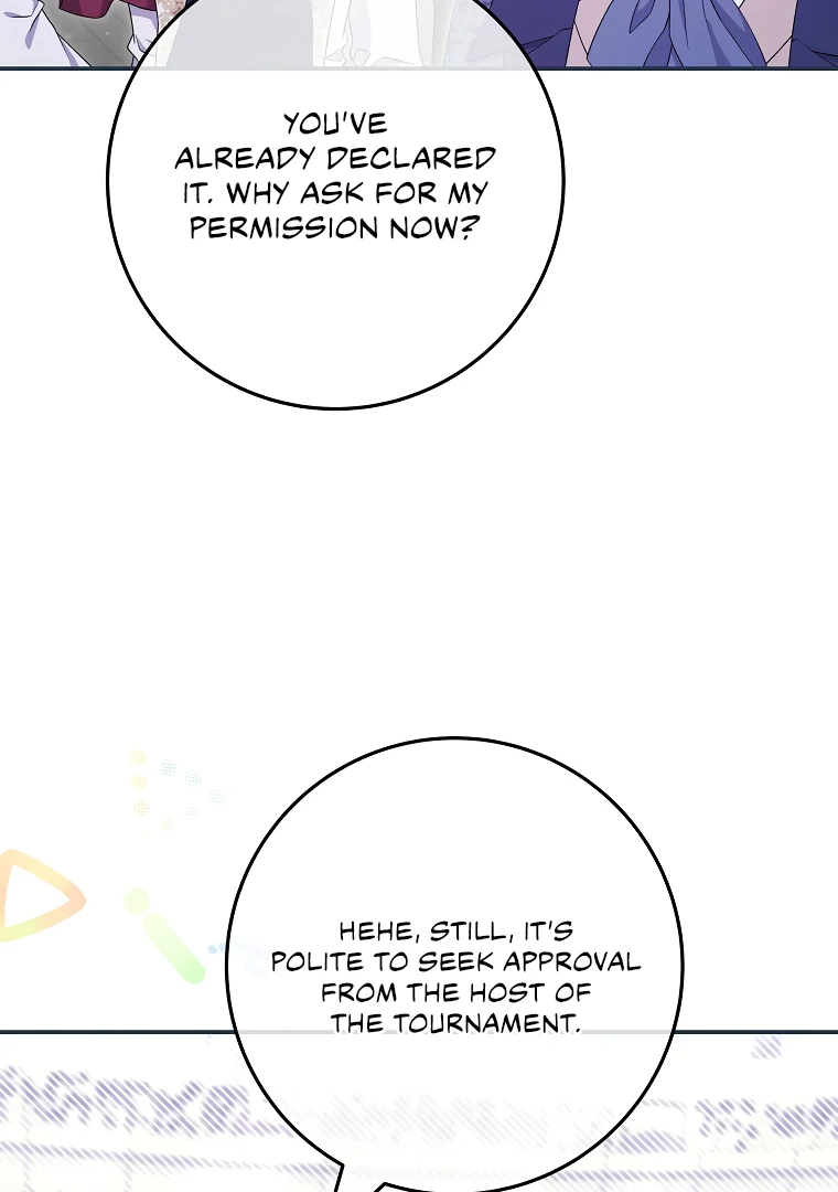 Trapped in a Cursed Game, but now with NPCs Chapter 75 page 12