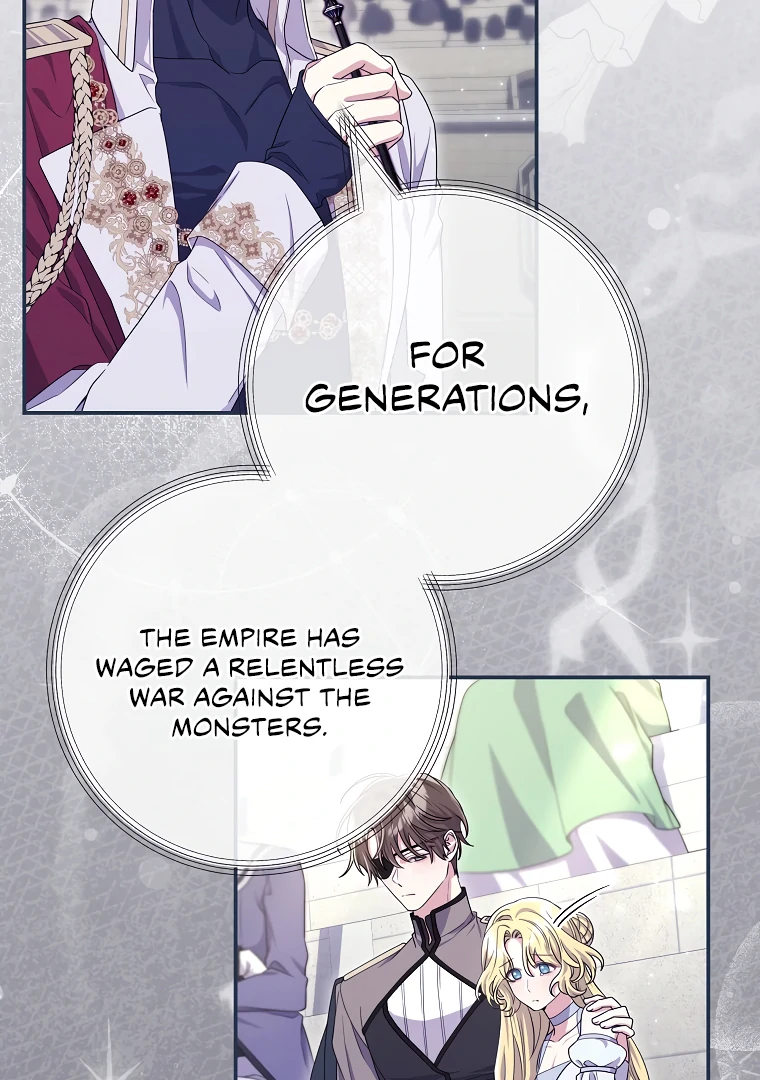 Trapped in a Cursed Game, but now with NPCs Chapter 75 page 17