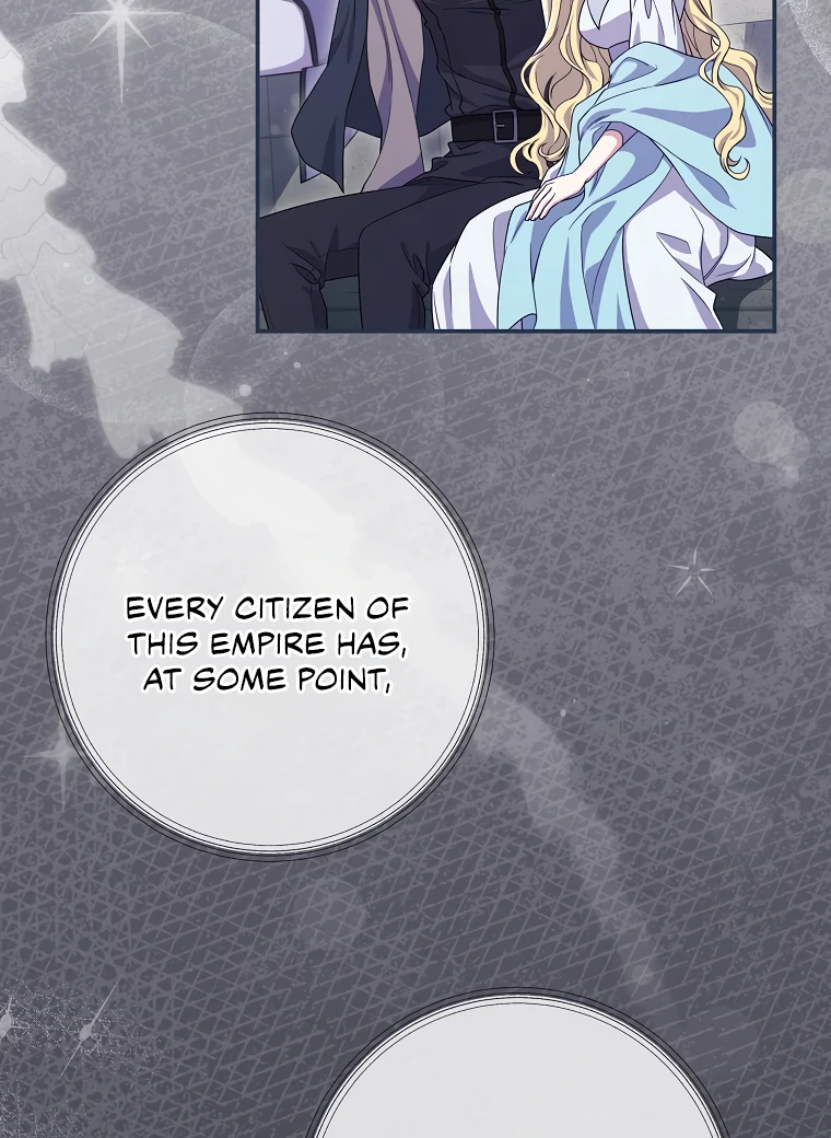 Trapped in a Cursed Game, but now with NPCs Chapter 75 page 18