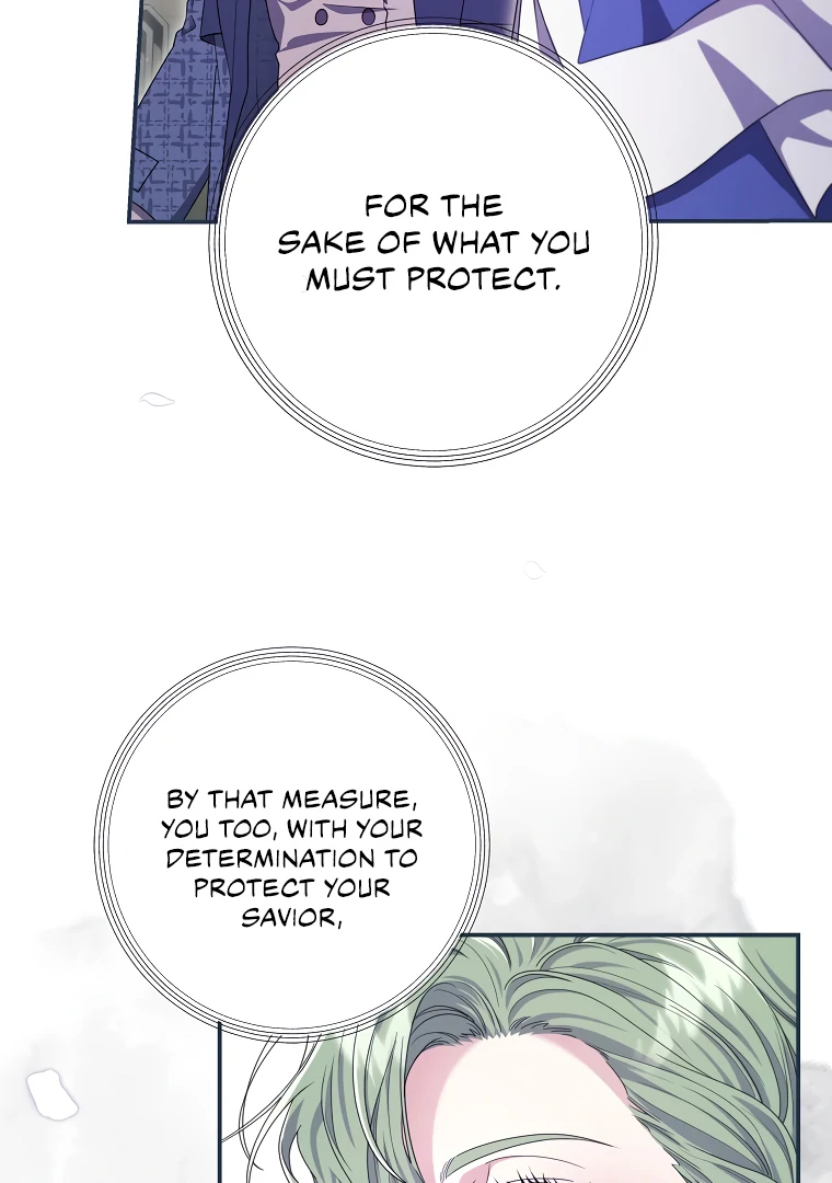 Trapped in a Cursed Game, but now with NPCs Chapter 75 page 23