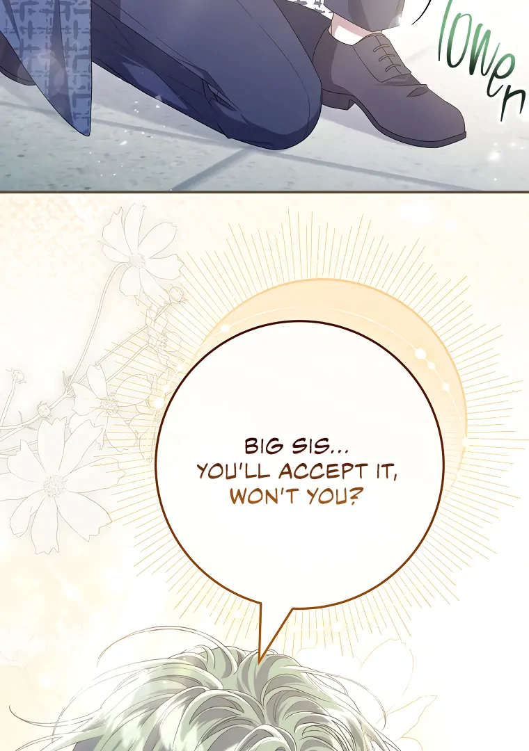 Trapped in a Cursed Game, but now with NPCs Chapter 75 page 27