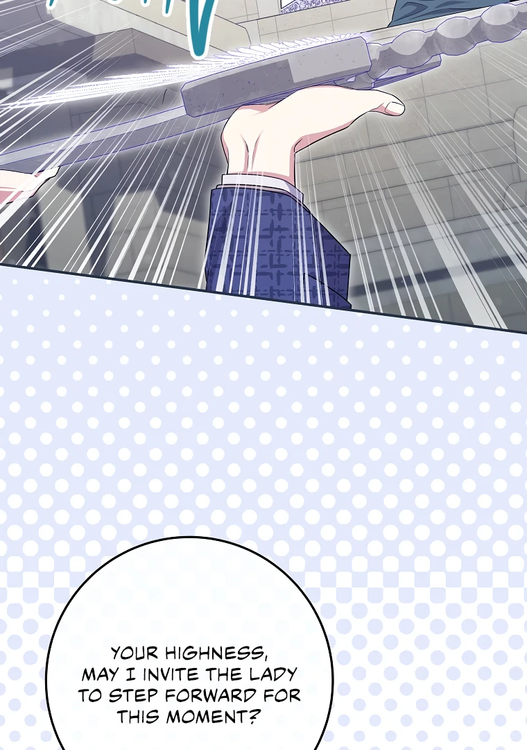 Trapped in a Cursed Game, but now with NPCs Chapter 75 page 2