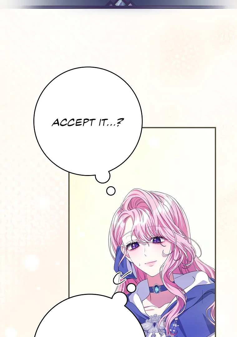 Trapped in a Cursed Game, but now with NPCs Chapter 75 page 30